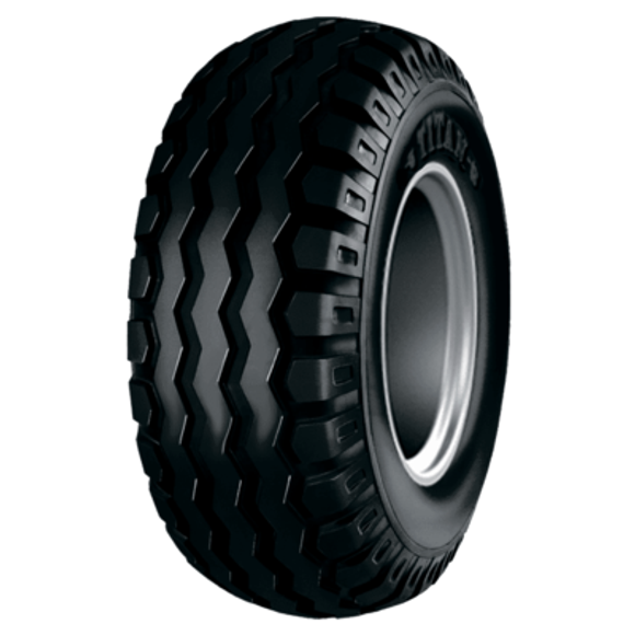 Titan 11,5/80-15,3 14PR 139A8 Contractor F-3 TL РОССИЯ