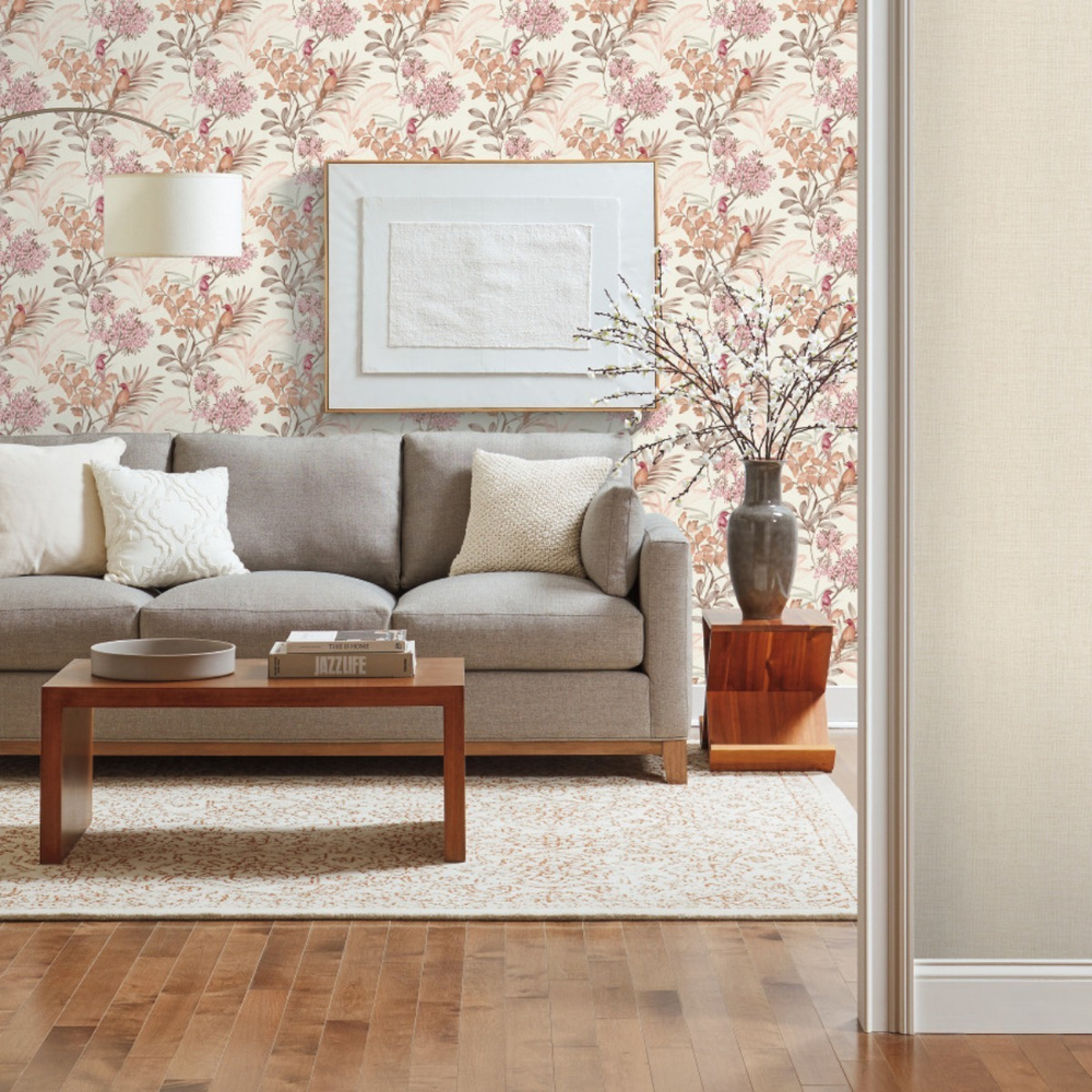 Handpainted Traditionals