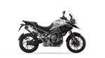 TRIUMPH TIGER 1200 GT 2023