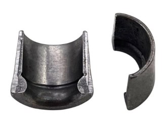 Сухари клапанов 2101-07-1007028 поштучно (К-т 16)