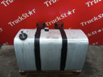 Бак топливный 450L 2016г.