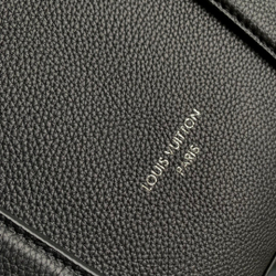 Louis Vuitton Georges Tote MM