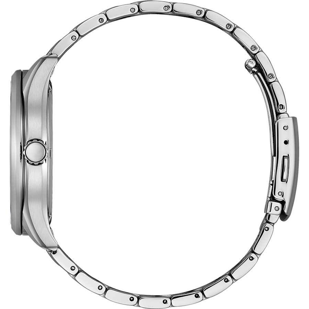 Мужские наручные часы Citizen BM7560-59L