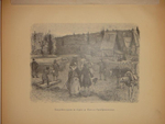 "Преображенское и окружающие его места, их прошлое и настоящее". Составил и издал П.В.Синицын. 1895г.