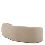 Диван Sofa Blaine арт.116844