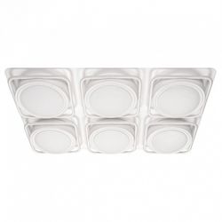 Накладной светильник ADILUX 278S 1039