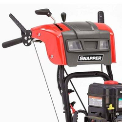 Cнегоуборщик SNAPPER SNM1227SE