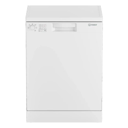 Посудомоечная машина Indesit DF 3A59 B