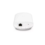 Комплект точек доступа Ubiquiti NanoStation 5AC Loco (5-pack) (LOCO5AC-5)