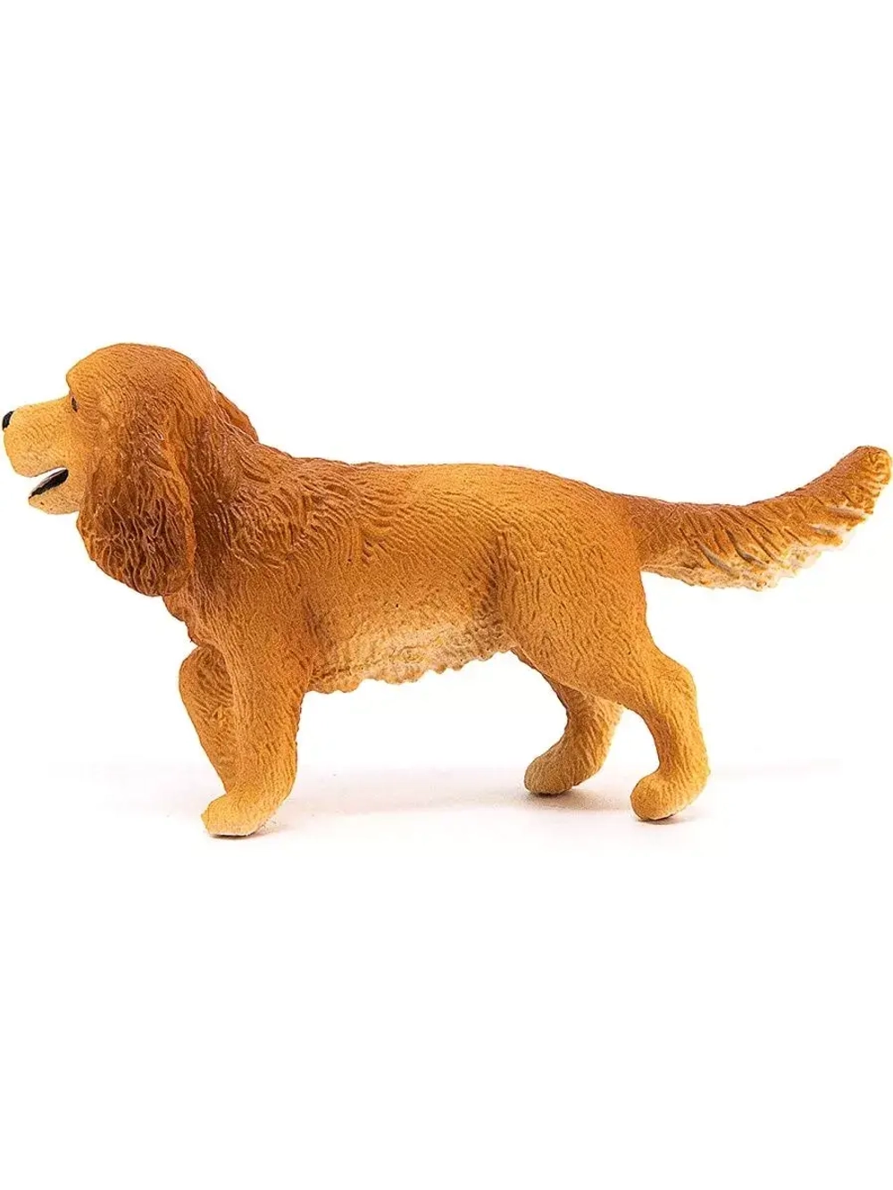 Фигурка Английский кокер спаниель Schleich 13896