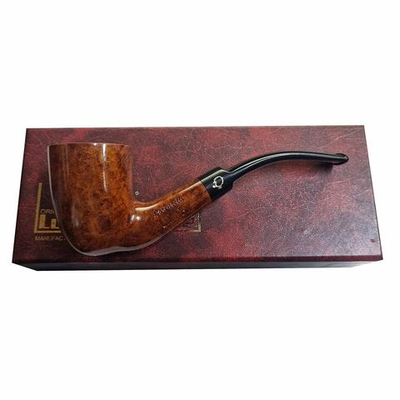 Трубка "Lorenzetti" Capitol A08 (Охладитель, Бриар)