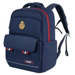Çanta \ Bag \ Рюкзак Supplier Wholesale Protect  blue