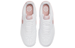 Кроссовки Nike Court Vision 1 Low Next Nature (Женская размерная сетка)