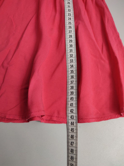 Юбка Amisu нежная 44 размер