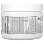 Garden of Life, Kids Multivitamin 2.11 oz (60 g) Powder