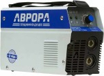 Сварочный инвертор AURORA ВЕКТОР 2200 27122