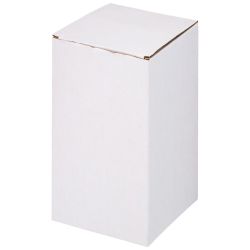 СТАТУЭТКА "СЕМЬЯ" 16,5*8*35,5 СМ