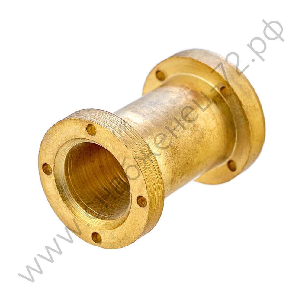 Катушка к резаку РБ-02