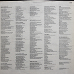 Don Henley / I Can't Stand Still (LP)