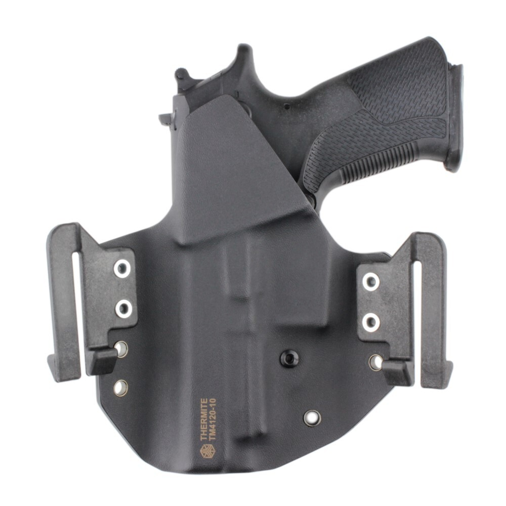 Кобура GP T15 поясная №20