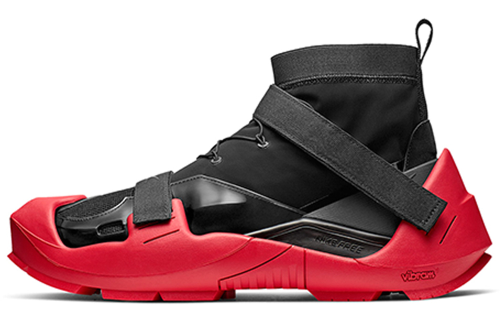 Free trainer 3.0 high top new arrivals