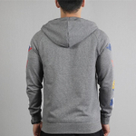 Куртка Jordan Logo, CJ7880-091