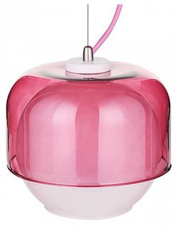 Подвесной светильник 33 идеи M21DP PND171.01.17.029WH-M21DP