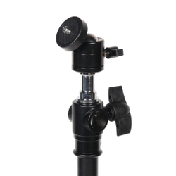 Стойка-тренога FEL-3050A/B.0 для фото/видеостудии