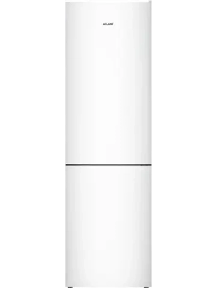 Холодильник 4624-101