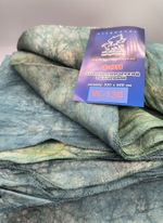 Фон тканевый Grifon TI W-130 3х5 м