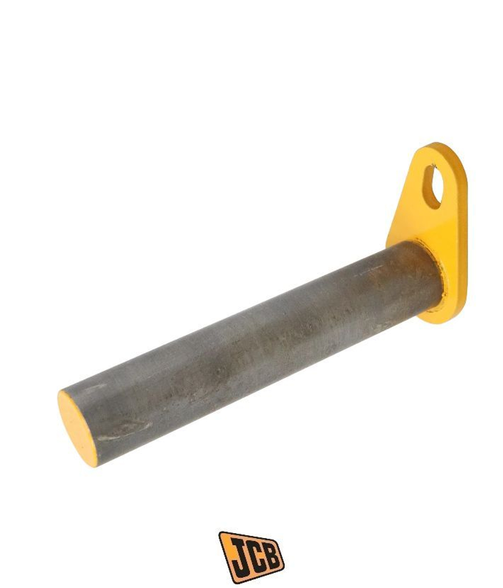Палец переднего ковша JCB 911/40074, 911-40074, 91140074