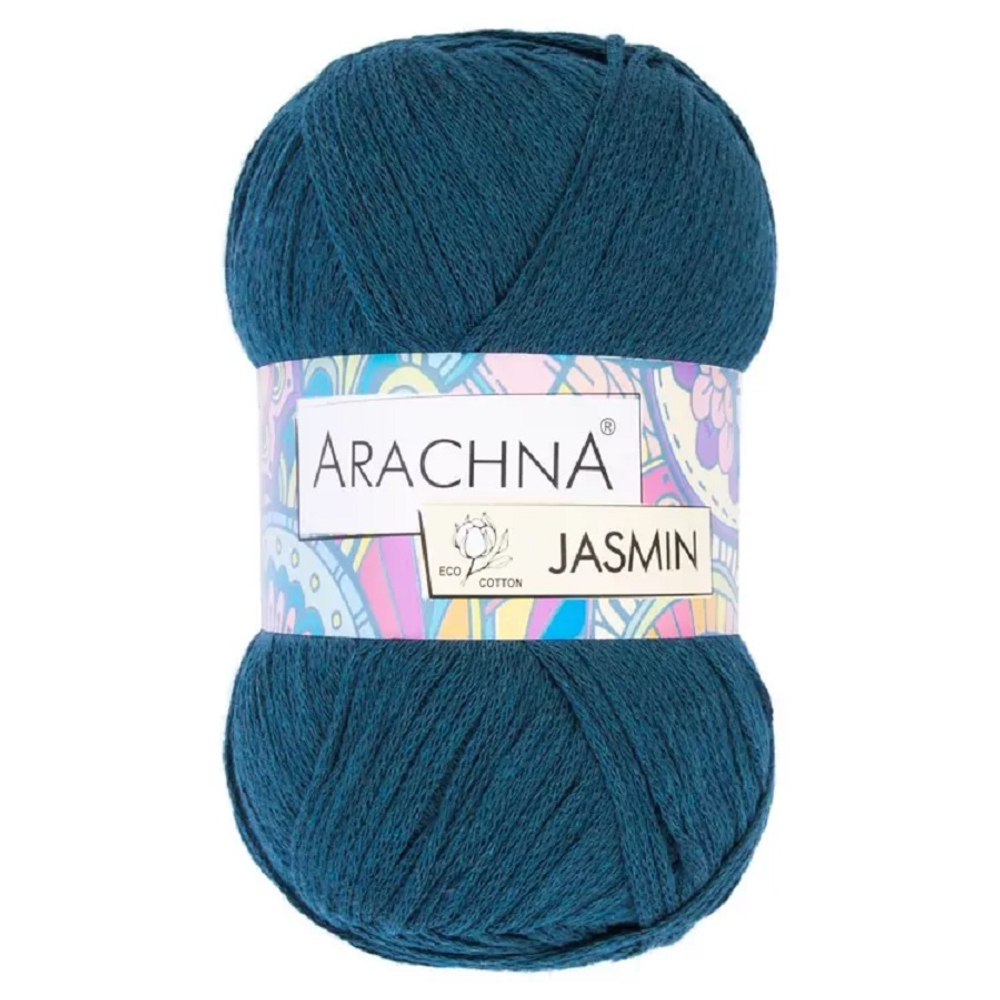 Жасмин (JASMIN)