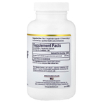 Paradise Herbs, Экстракт листьев банабы, 180 вегетарианских капсул (250 мг на капсулу)