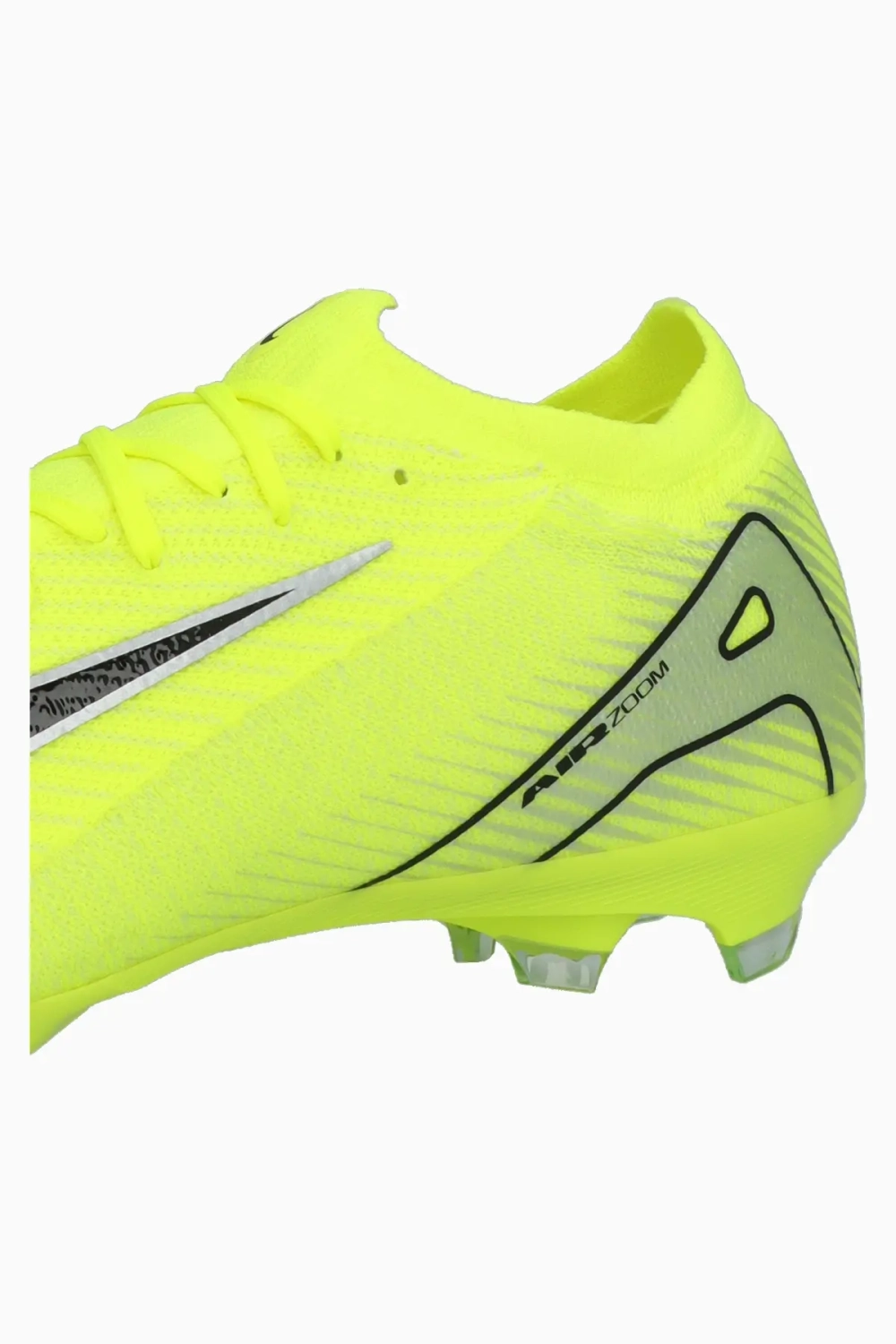 Nike mercurial vapor 12 volt new arrivals