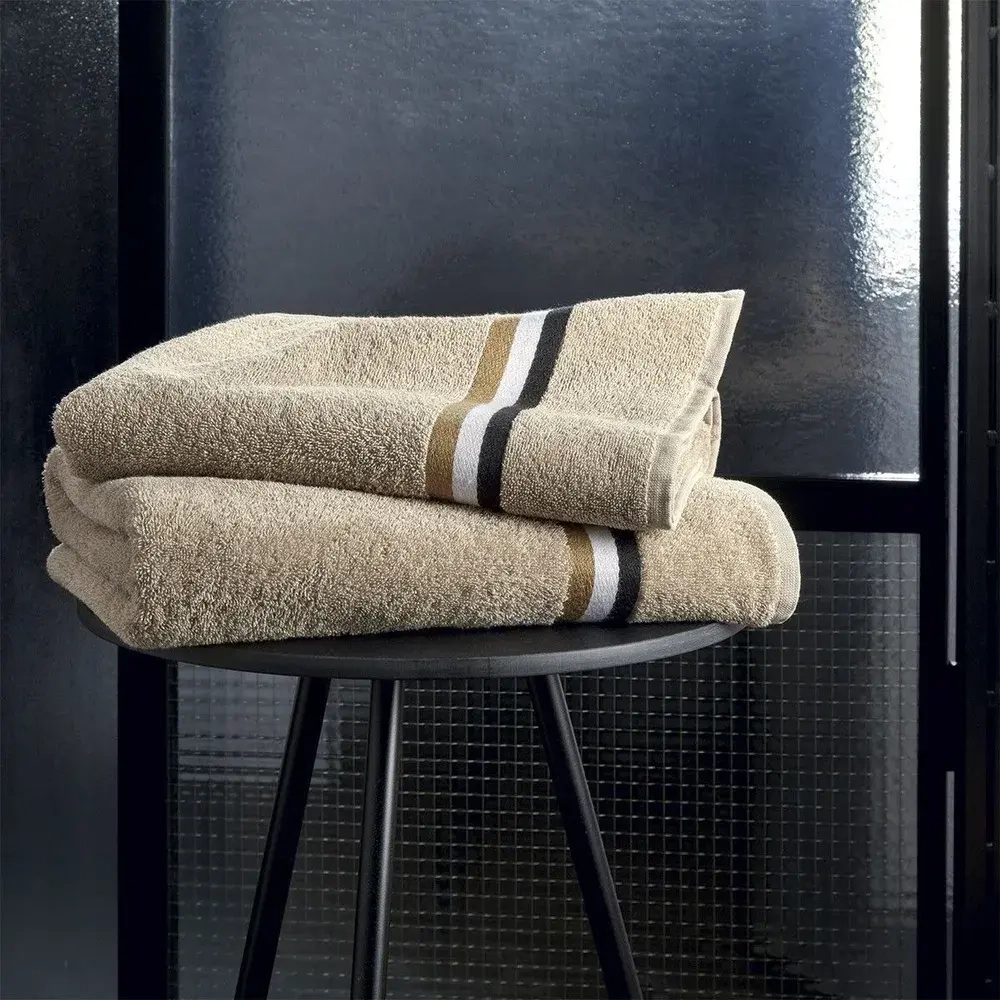 Полотенце Boss B Linea Beige (50 х 100 см)