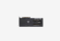 RTX 5060 TI 8G VENTUS 3X OC_0326528100654