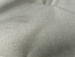 Рогожка Malmo (Мальмо) 83