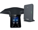 Телефон SIP  Yealink CP935W-Base