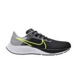 Кроссовки Nike Pegasus 38 38