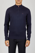 Свитер Kiton