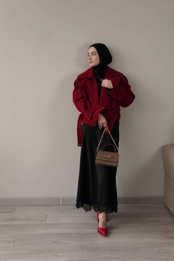 СУМКА Италия Le Borsette 85765