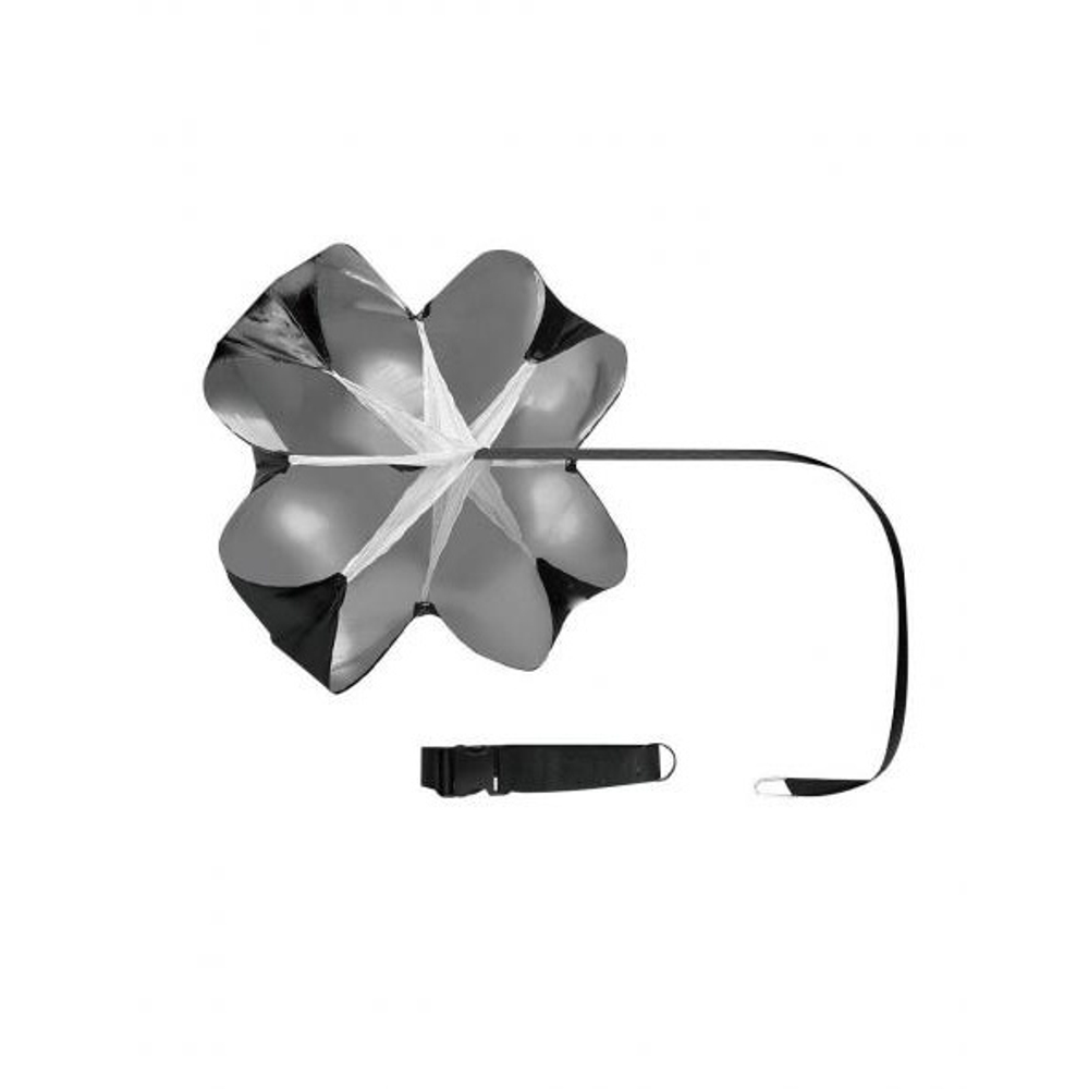 Оборудование для тенниса Оборудование для ОФП LIVE UP SPEED CHUTE .