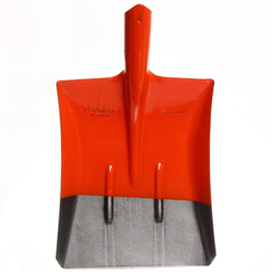 Лопата совковая (2430)