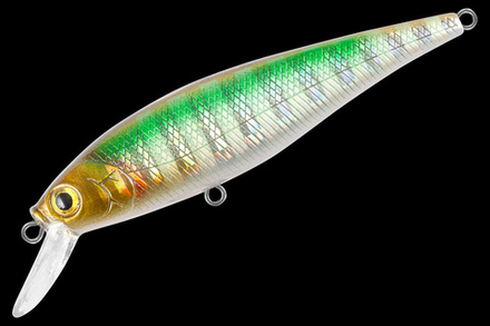 Воблер TsuYoki MOVER 90SP 032Z