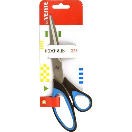 Ножницы deVENTE.Twin 21 cм