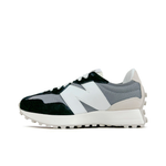 Кроссовки New Balance 327 'Castlerock Black' U327FE