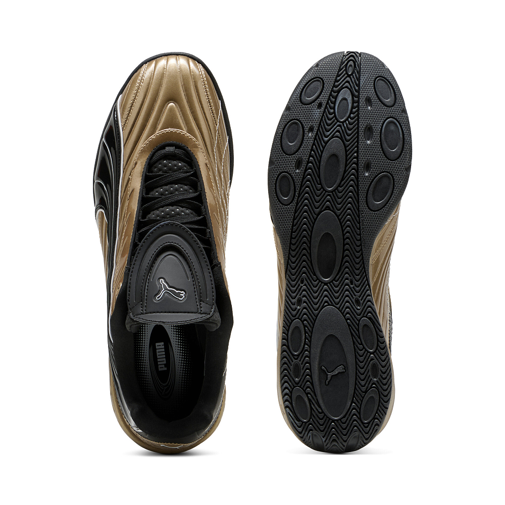 Мужские кроссовки PUMA V-S2 Goalgetter