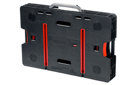 Складной верстак KETER