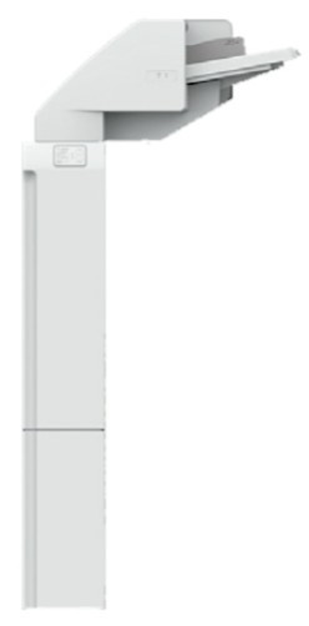 Опция Xerox 097S04746