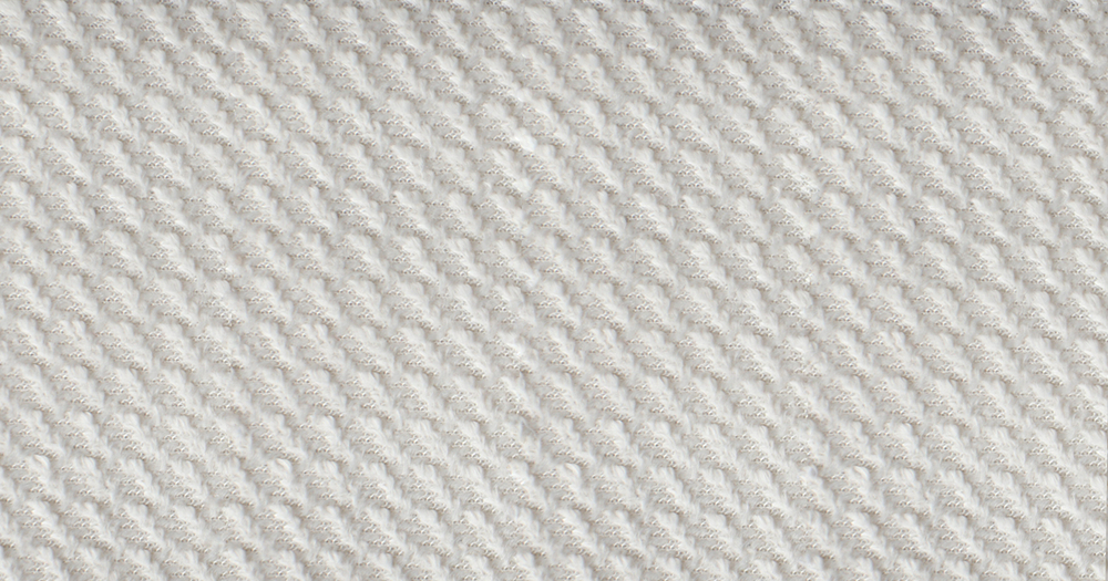 Кровать Мелисса 140 см (без спального основания) Тори 56 велюр (светло-бежевый)